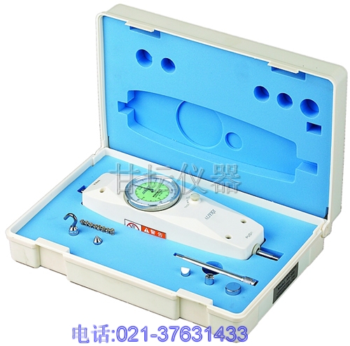 河北推拉力計(jì),河北拉力計(jì),河北測力計(jì)廠家