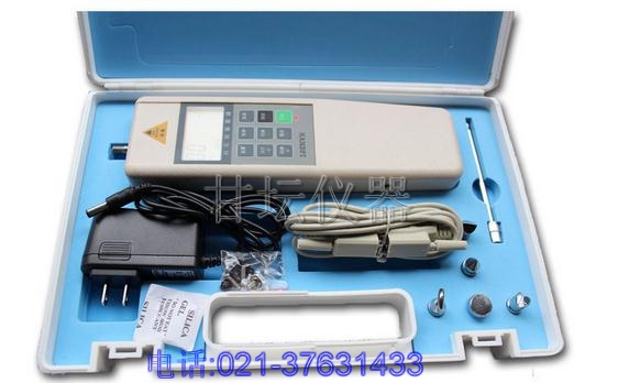 臨沂推拉力計，臨沂測力計價格，臨沂500牛數(shù)顯推拉力計廠家