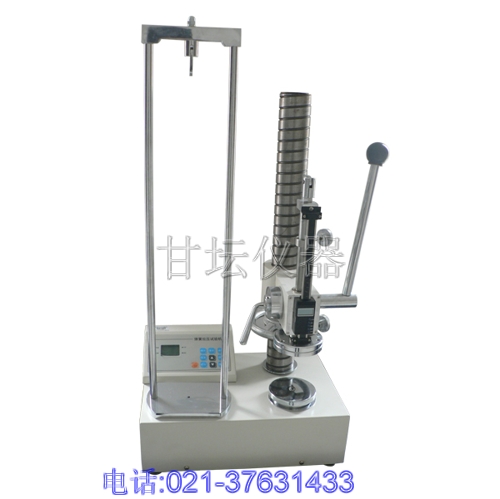 多功能彈簧試驗(yàn)機(jī),抗干擾能力彈簧試驗(yàn)機(jī)(優(yōu)惠中)