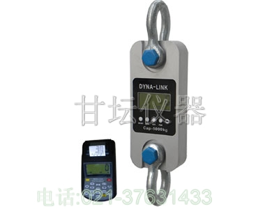 河北保定購(gòu)買(mǎi)50噸拉力計(jì)價(jià)格【河北50噸推拉力計(jì)廠(chǎng)家】