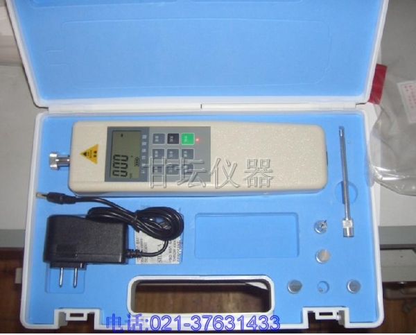 唐山市推拉力計(jì),唐山拉力計(jì),唐山市測力計(jì)