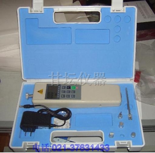 200kg高端數顯測力計,浙江便攜式拉力計(優惠中)