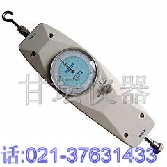 浙江指針式推拉力計,浙江指針式測試儀-廠家直銷