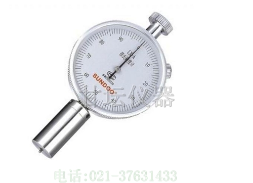 測(cè)振儀,上海測(cè)振儀，松江測(cè)振儀，測(cè)振儀廠家