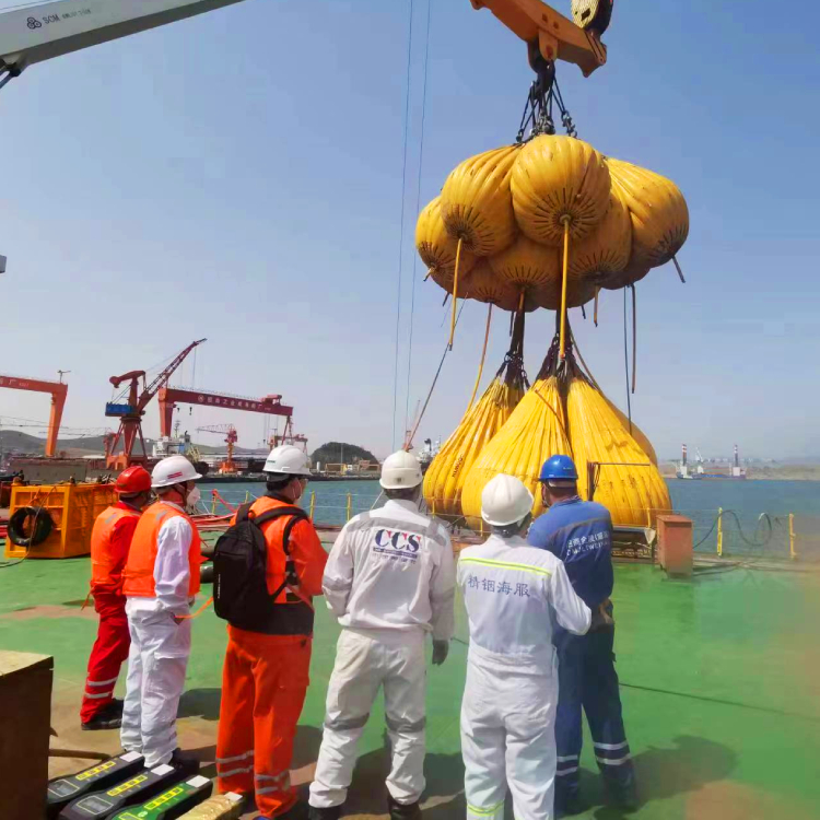 工業控制領域?用?550噸?電子測力計、600T拉力稱重計