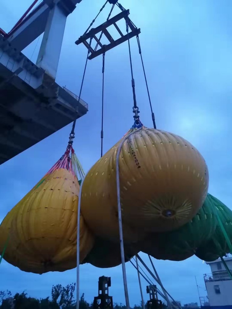 自鎖讀數拉力計、板換式拉力計、500噸電子配重力計