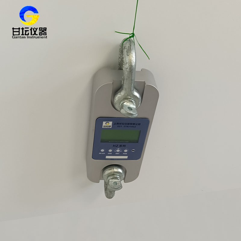 120噸便攜式測(cè)力儀維護(hù)機(jī)械部件潤滑減損耗的技巧 120噸便攜式測(cè)力儀維護(hù)機(jī)械部件潤滑減損耗的技巧