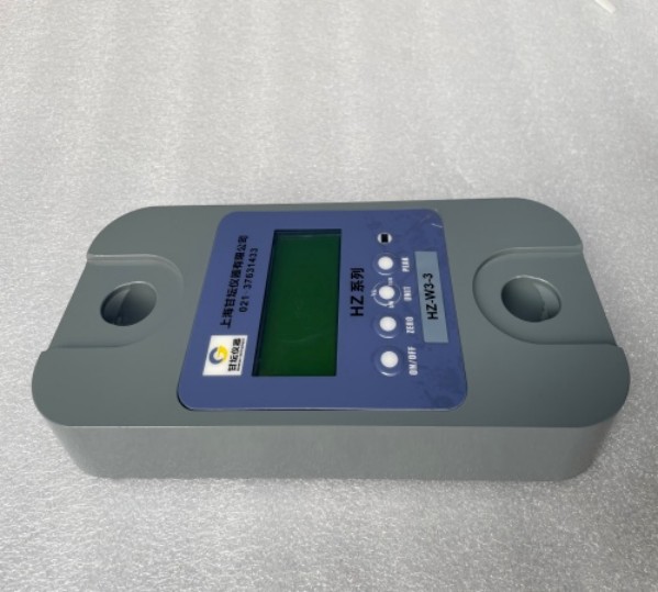 機(jī)械制造 15 噸智能拉力計(jì) 操作便捷? 機(jī)械制造 15 噸智能拉力計(jì) 操作便捷?