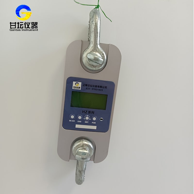 10t拉力計 金屬材料拉伸 高精度?