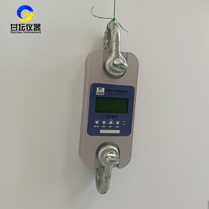 150噸智能測力儀 冶金設(shè)備調(diào)試 耐高溫? 150噸智能測力儀 冶金設(shè)備調(diào)試 耐高溫?