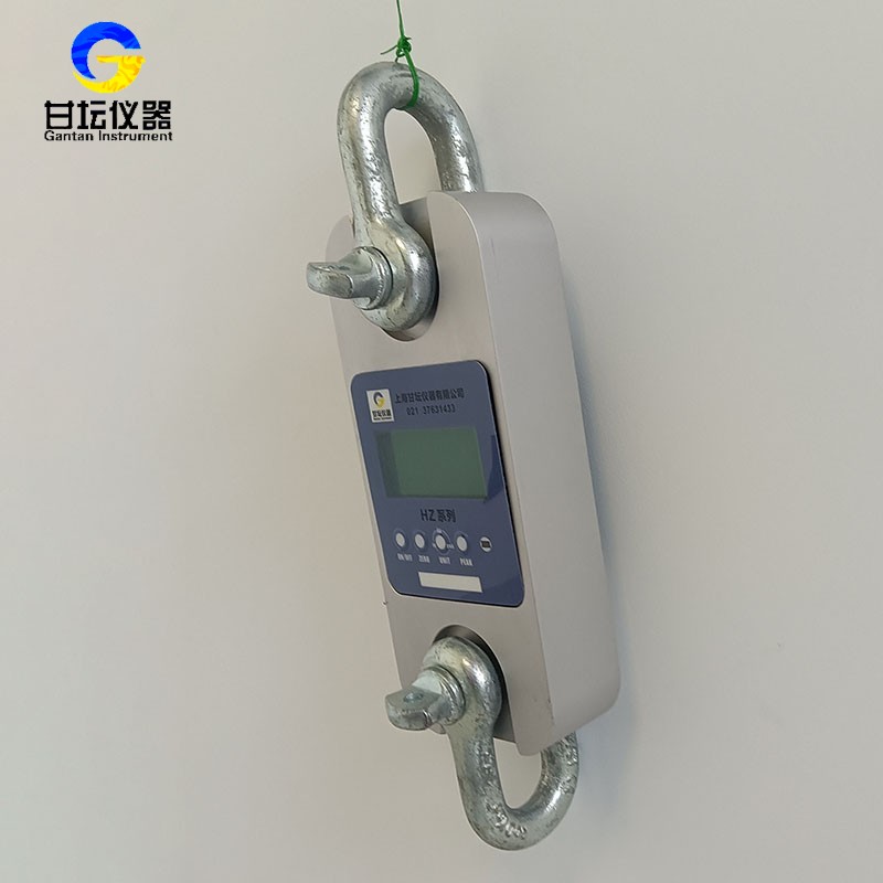 15KN測力計 15KN測力計