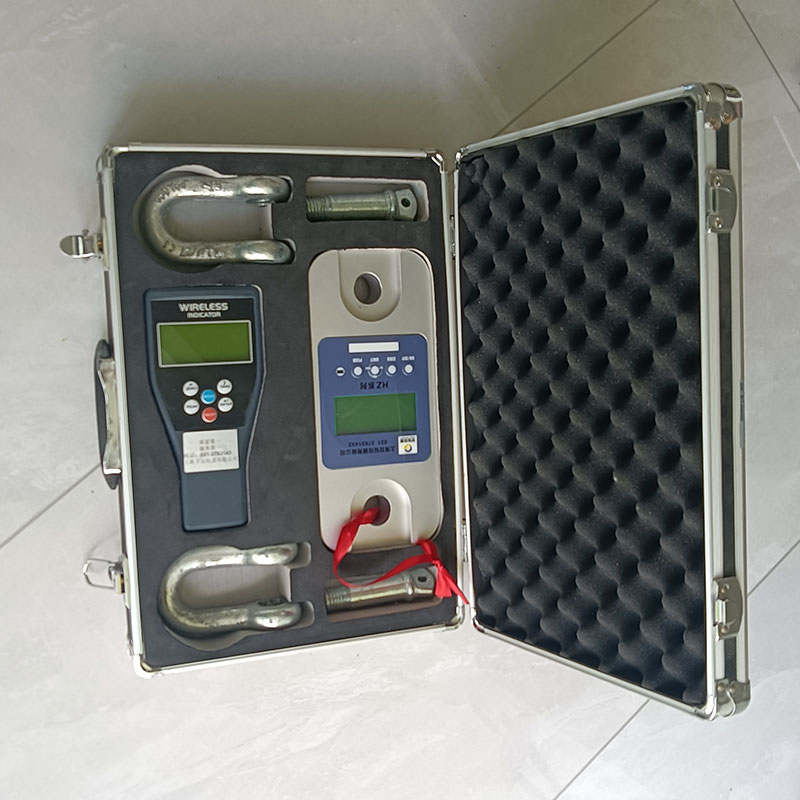 150t 拉力計選購注意事項:上海甘壇專家解析? 150t 拉力計選購注意事項:上海甘壇專家解析?